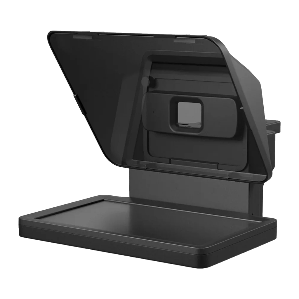 Elgato Prompter Playtech