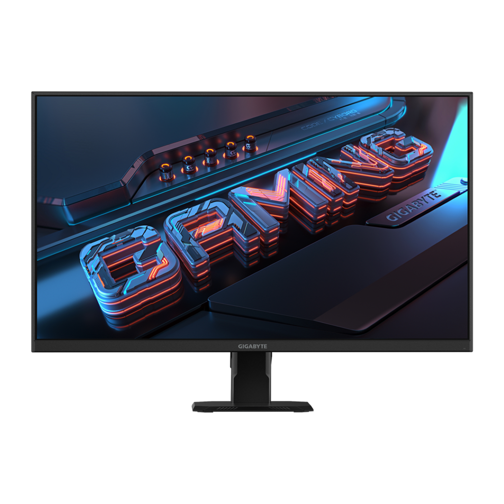 Gigabyte GS27F A 27" FHD 180Hz IPS Gaming Monitor