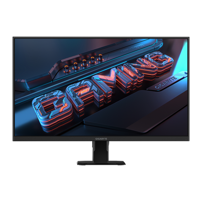 Gigabyte GS27F A 27" FHD 180Hz IPS Gaming Monitor