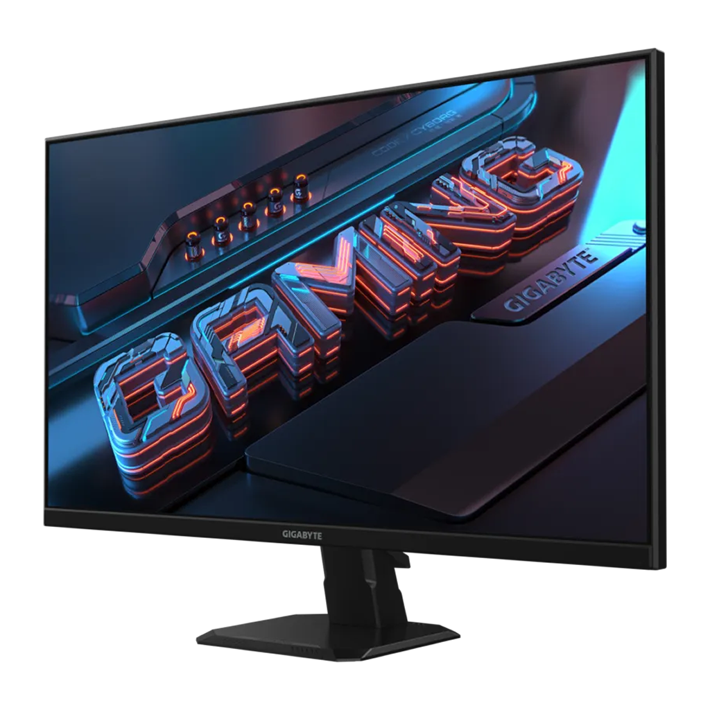 Gigabyte GS27F A 27" FHD 180Hz IPS Gaming Monitor