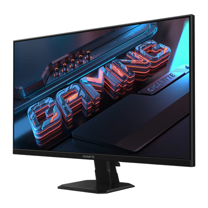 Gigabyte GS27F A 27" FHD 180Hz IPS Gaming Monitor