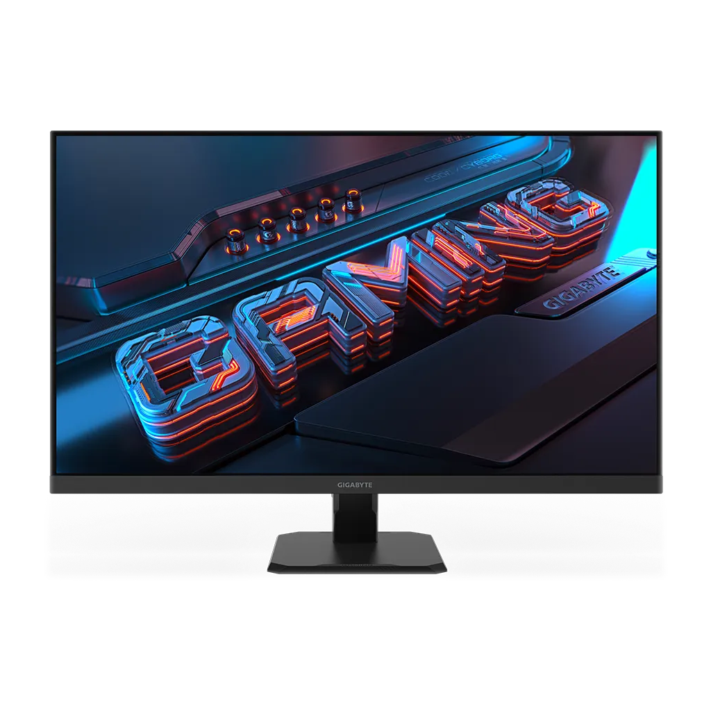 Gigabyte GS32Q 31.5" QHD 170Hz IPS Gaming Monitor