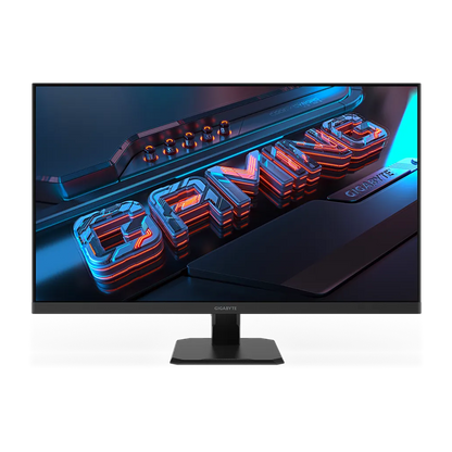 Gigabyte GS32Q 31.5" QHD 170Hz IPS Gaming Monitor