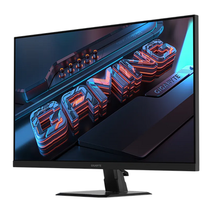 Gigabyte GS32Q 31.5" QHD 170Hz IPS Gaming Monitor