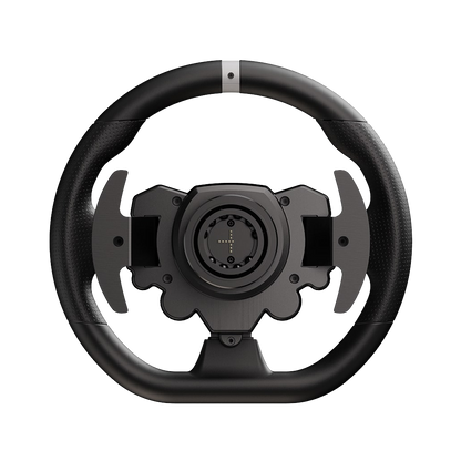 Moza ESX Steering Wheel for Xbox & PC - PREORDER