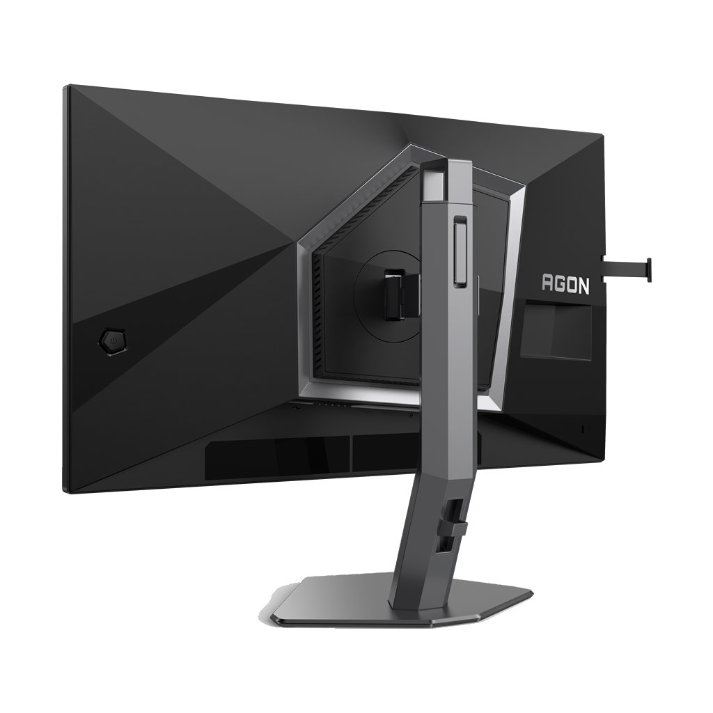 AOC AG256FS 25