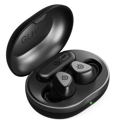 SteelSeries Arctis GameBuds