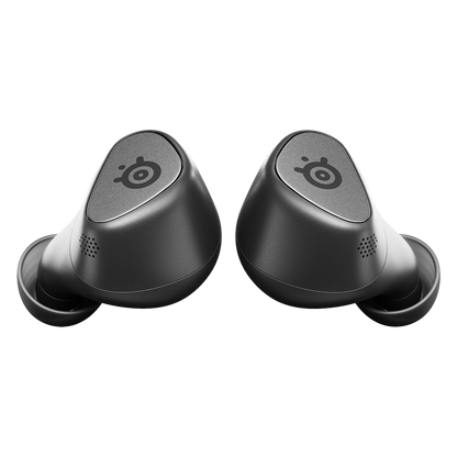 SteelSeries Arctis GameBuds