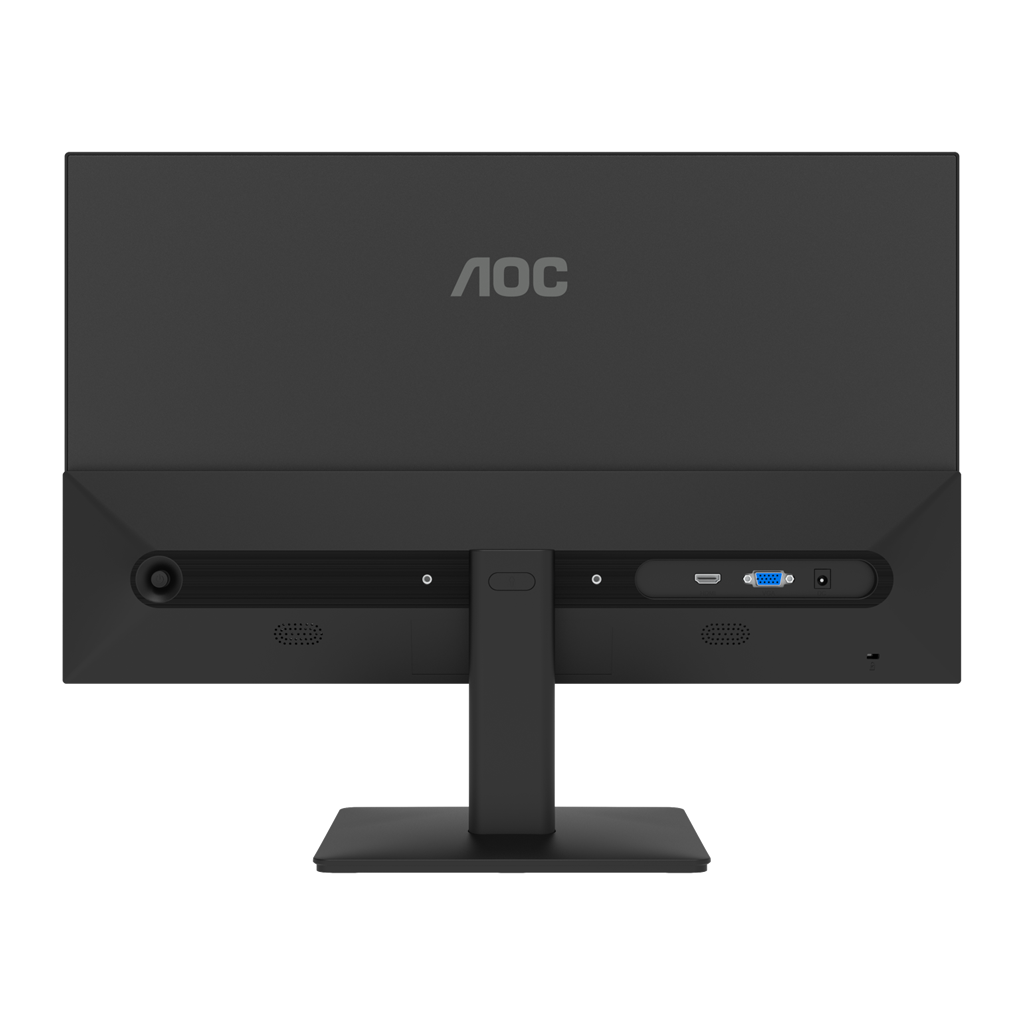 AOC 24B20JH2 24