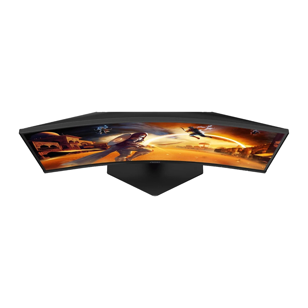 AOC C27G4Z 27" FHD 280Hz Gaming Monitor