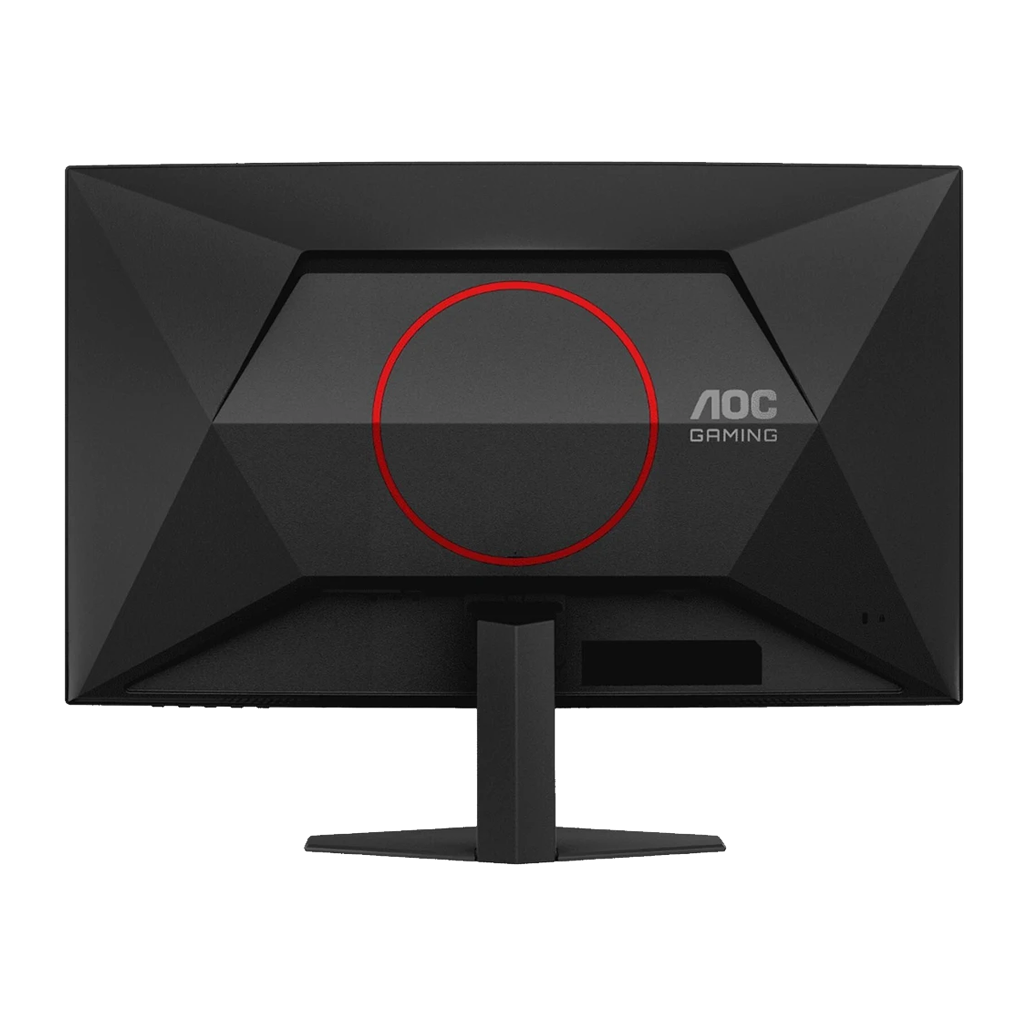 AOC C27G4Z 27" FHD 280Hz Gaming Monitor