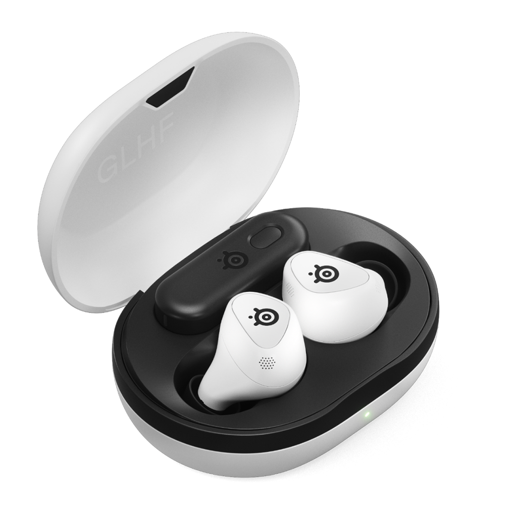 SteelSeries Arctis GameBuds