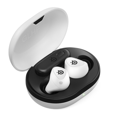 SteelSeries Arctis GameBuds