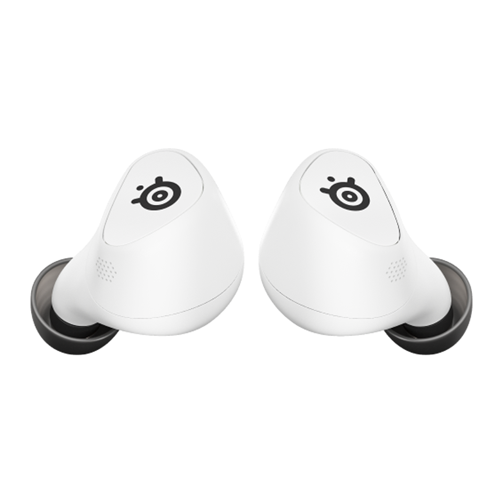 SteelSeries Arctis GameBuds