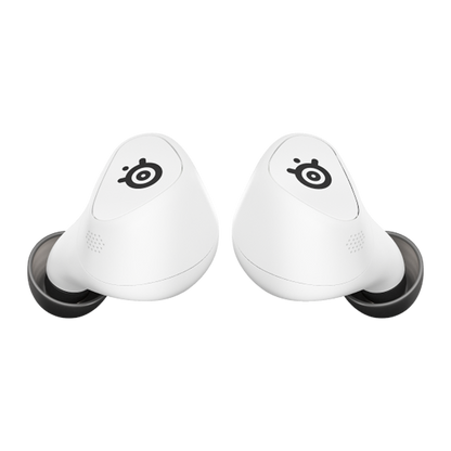 SteelSeries Arctis GameBuds