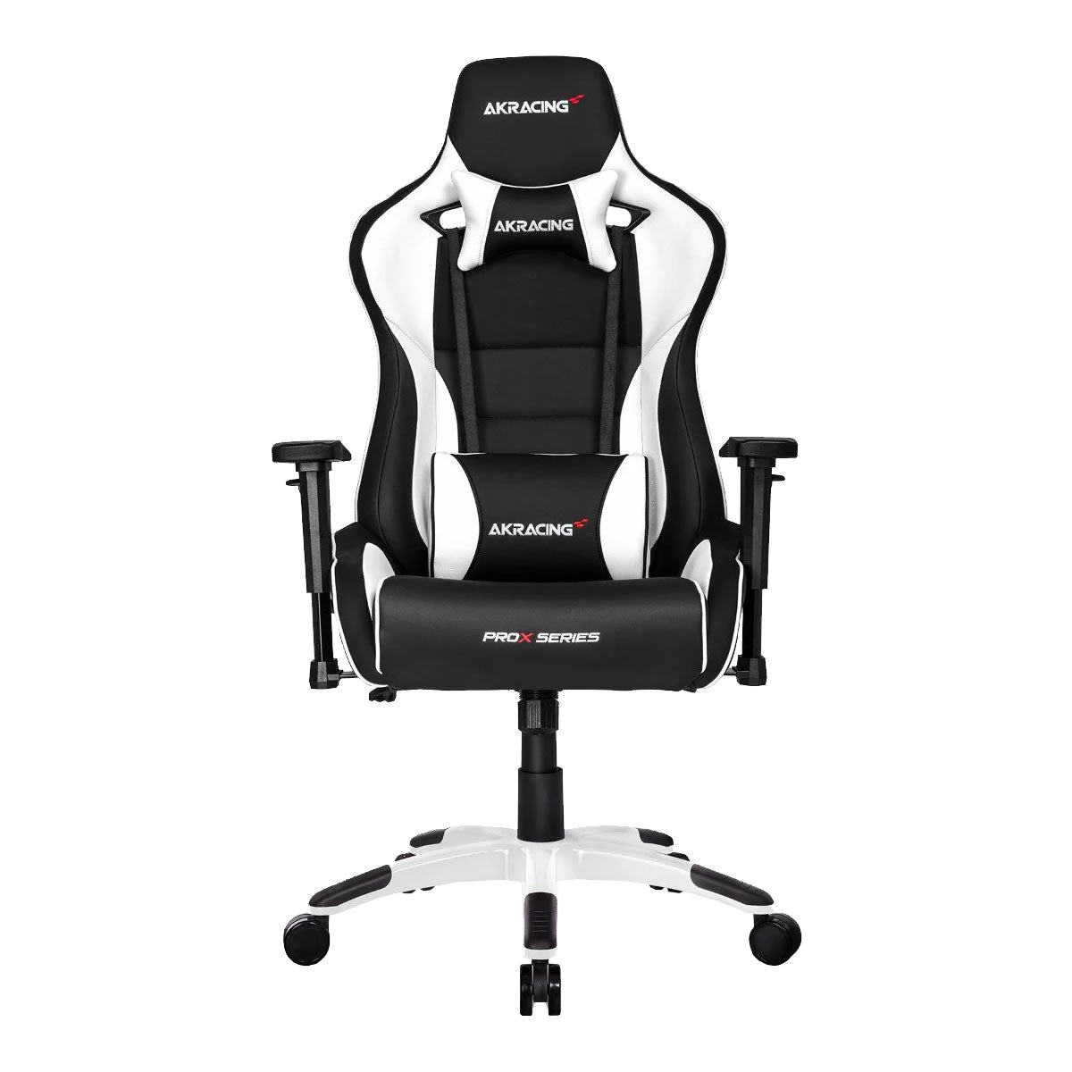 AKRacing ProX Gaming Chair