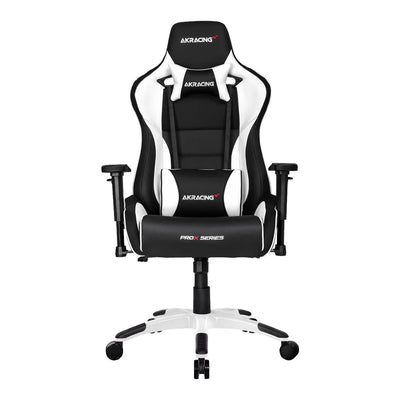 AKRacing ProX Gaming Chair