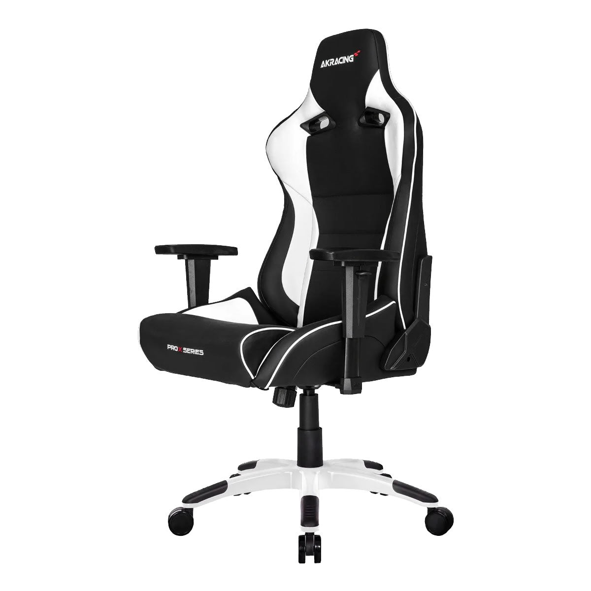 AKRacing ProX Gaming Chair