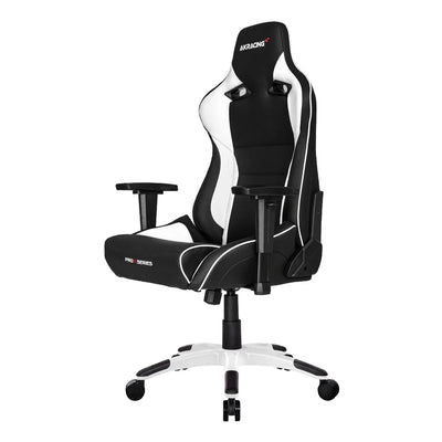 AKRacing ProX Gaming Chair