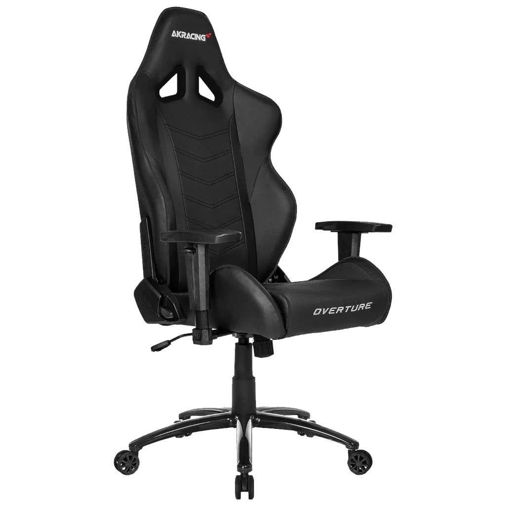Overture Gaming Chair