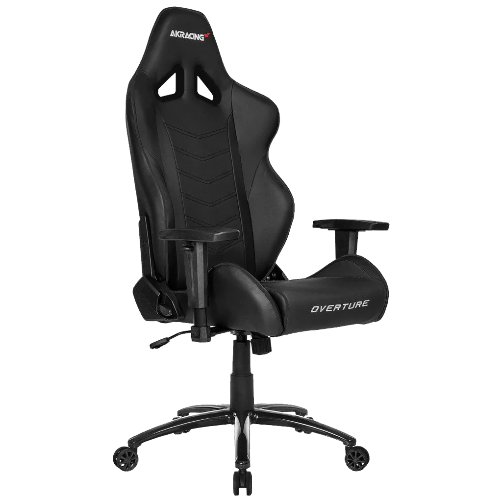 AKRacing Overture Gaming Chair Playtech