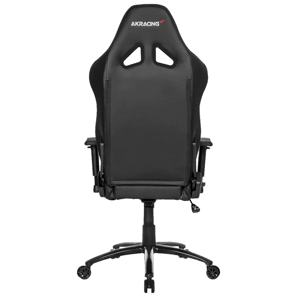 AKRacing Overture Gaming Chair Playtech