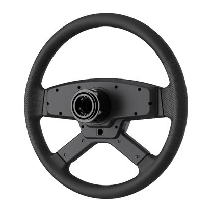 Moza TSW Steering Wheel