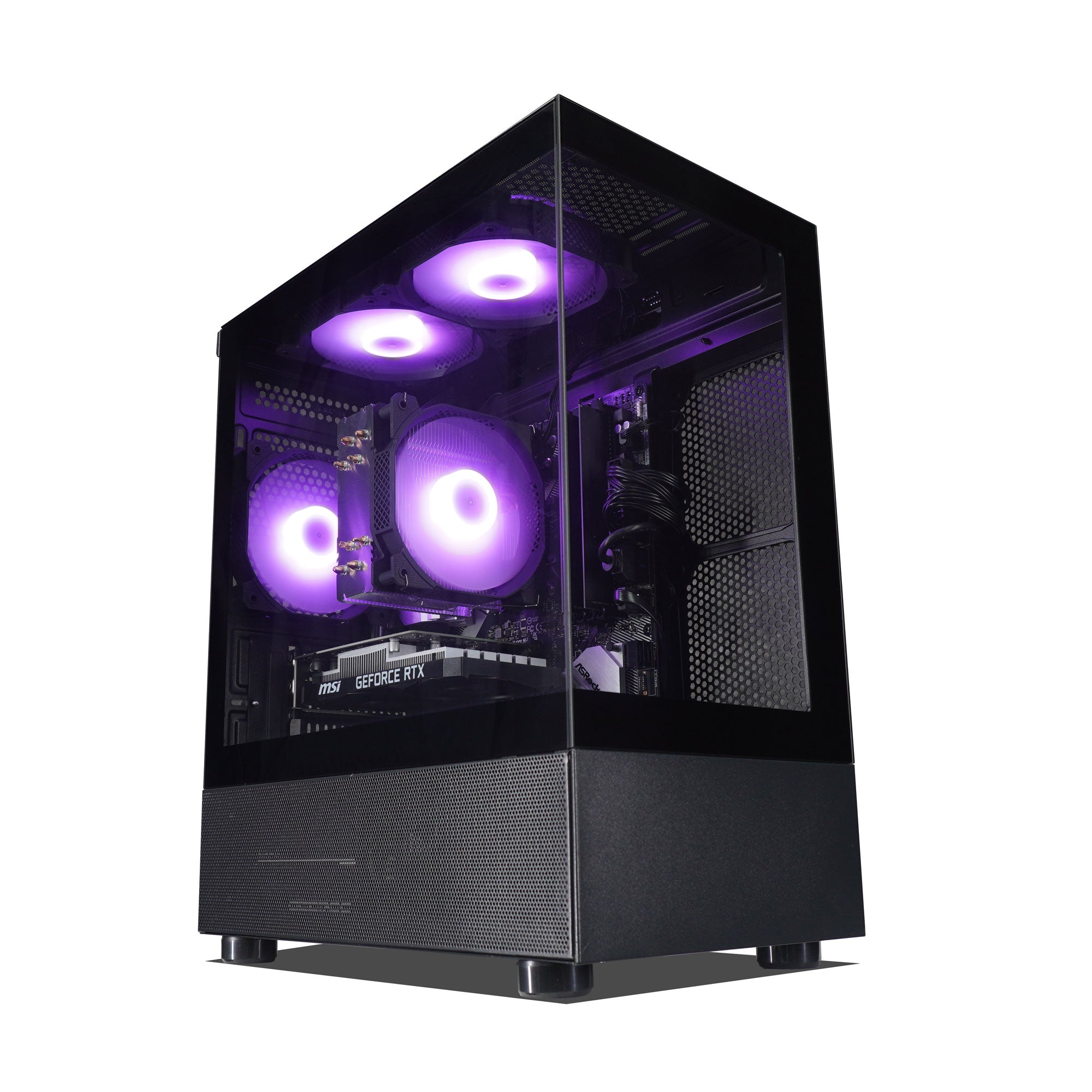 Ronin Cosmic RTX 3050