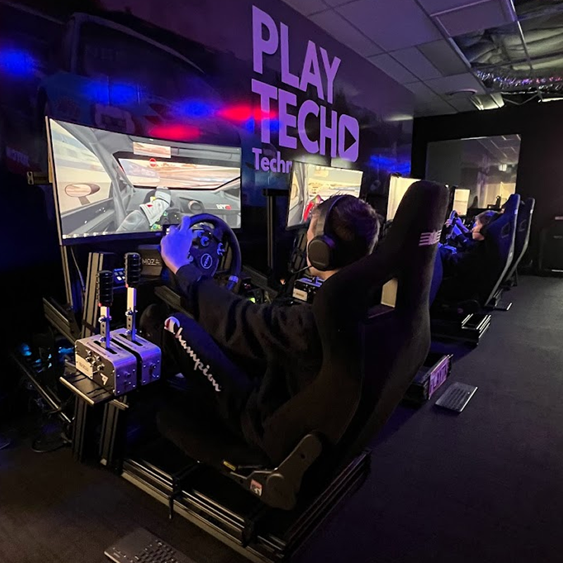 The Best Gaming PC s In NZ Playtech The Best Gaming PC s In NZ Playtech