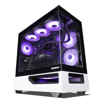 Assassin Pro