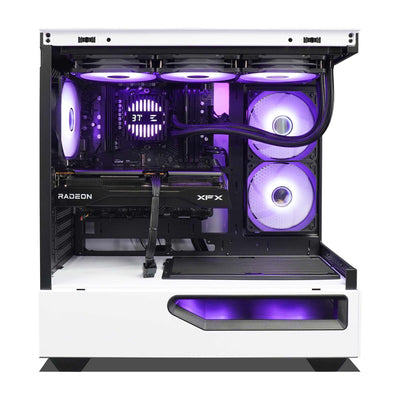 Assassin Pro