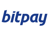BitPay