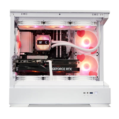 Cupid Special Edition