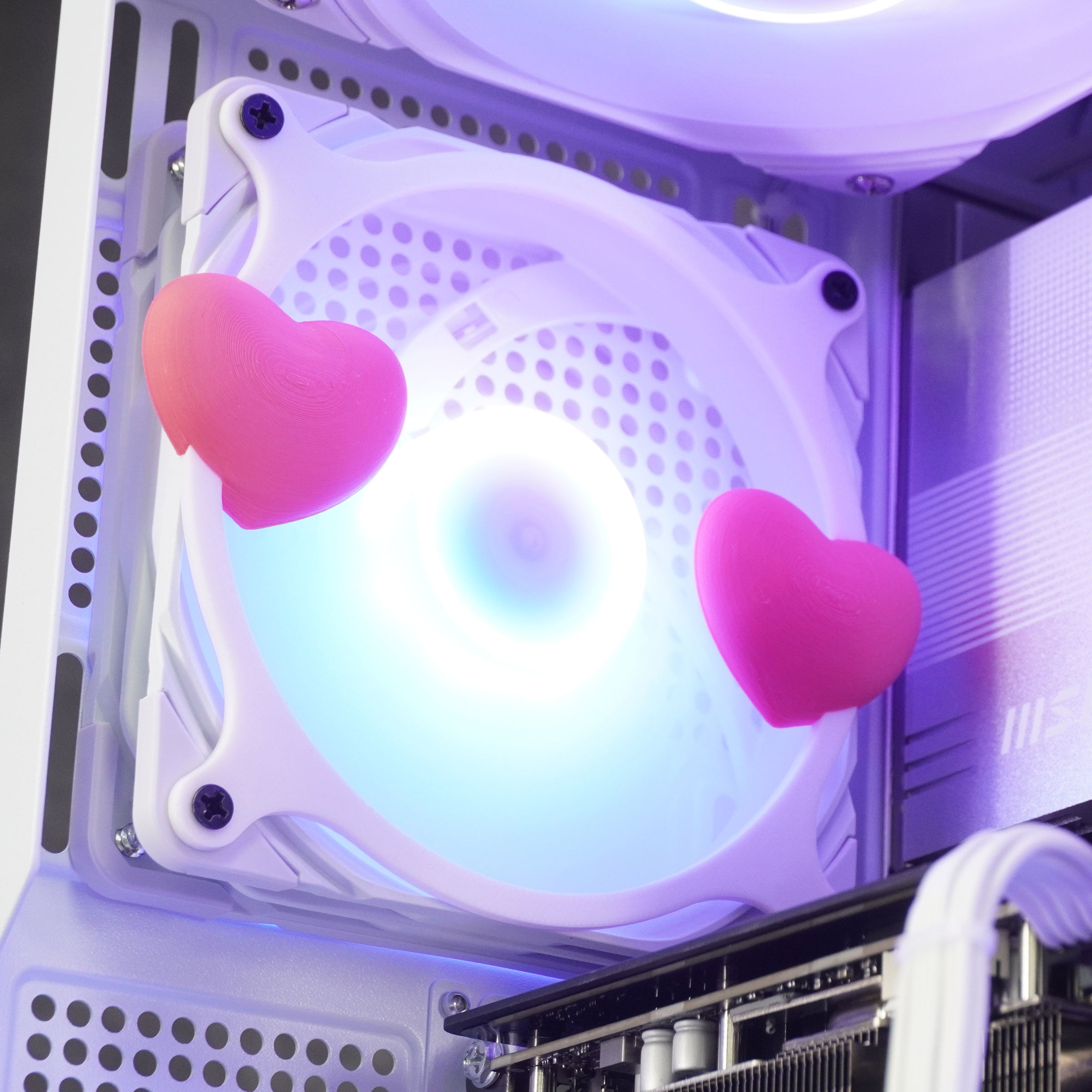 Cupid Special Edition