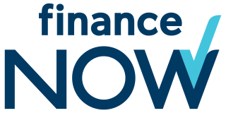 Finance Now