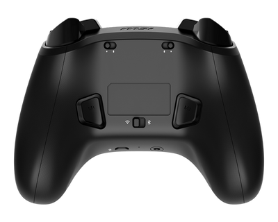 Force GC300 Wireless