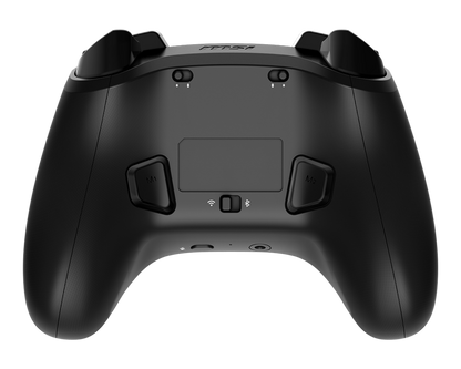 Force GC300 Wireless