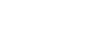 Gem Visa