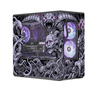 Nightmare Special Edition