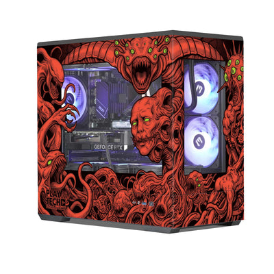 Nightmare Special Edition