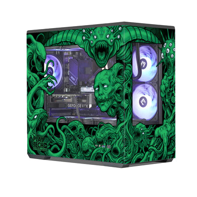 Nightmare Special Edition