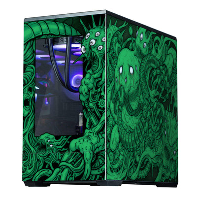 Nightmare Special Edition