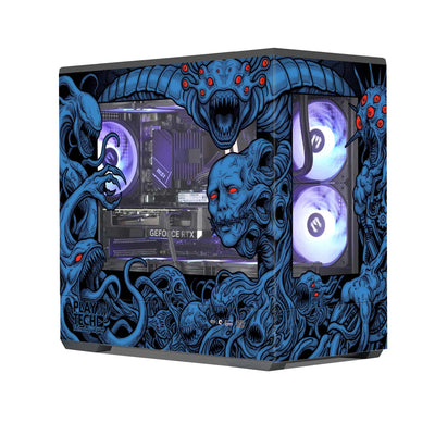Nightmare Special Edition
