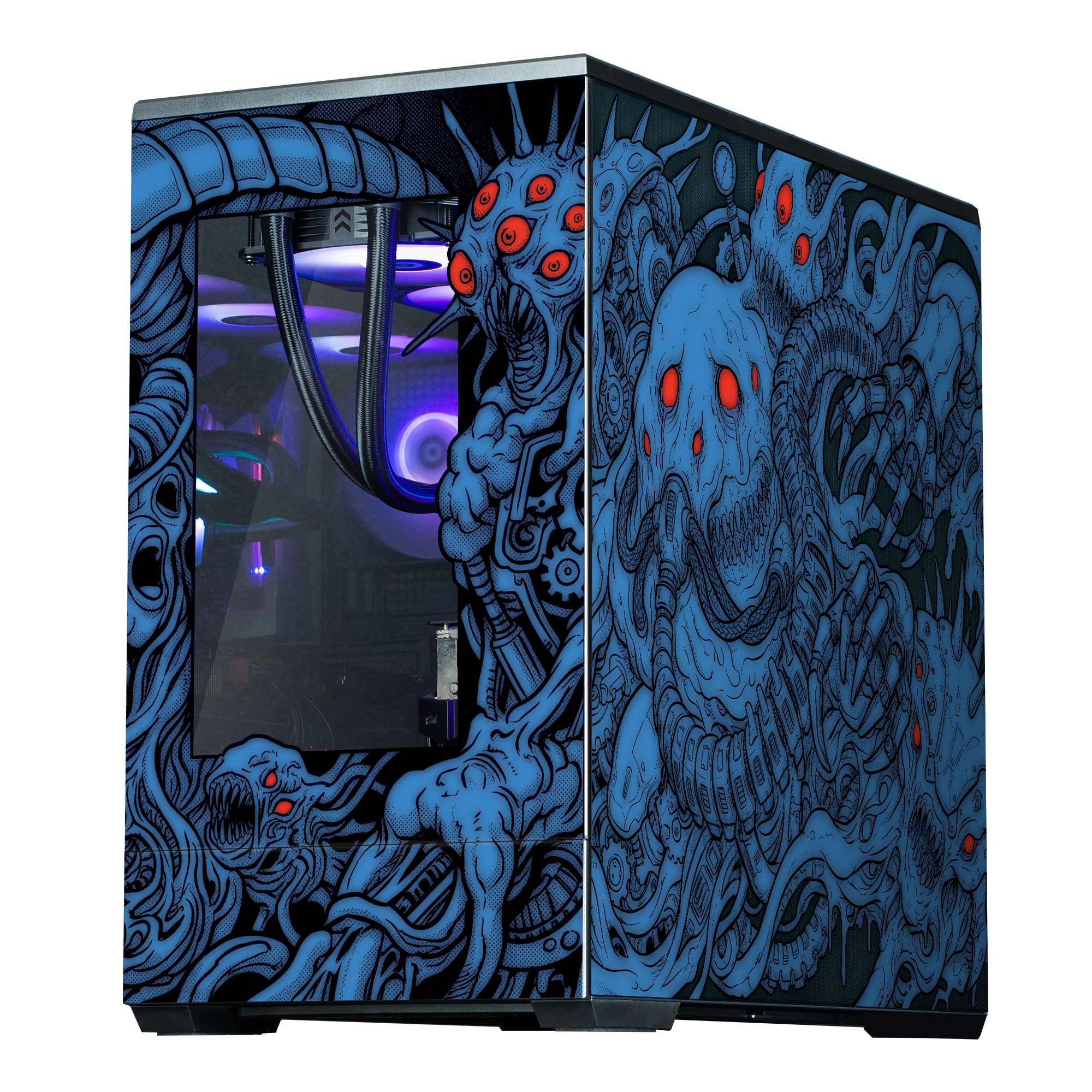 Nightmare Special Edition