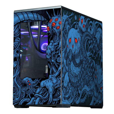 Nightmare Special Edition