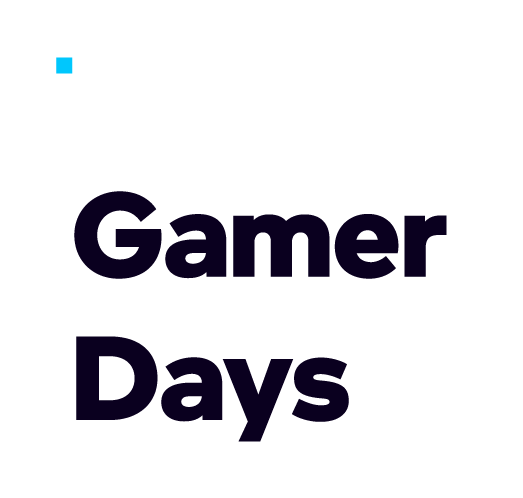 Intel IGD Promotion Code