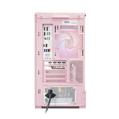 Sakura Ultra Pink