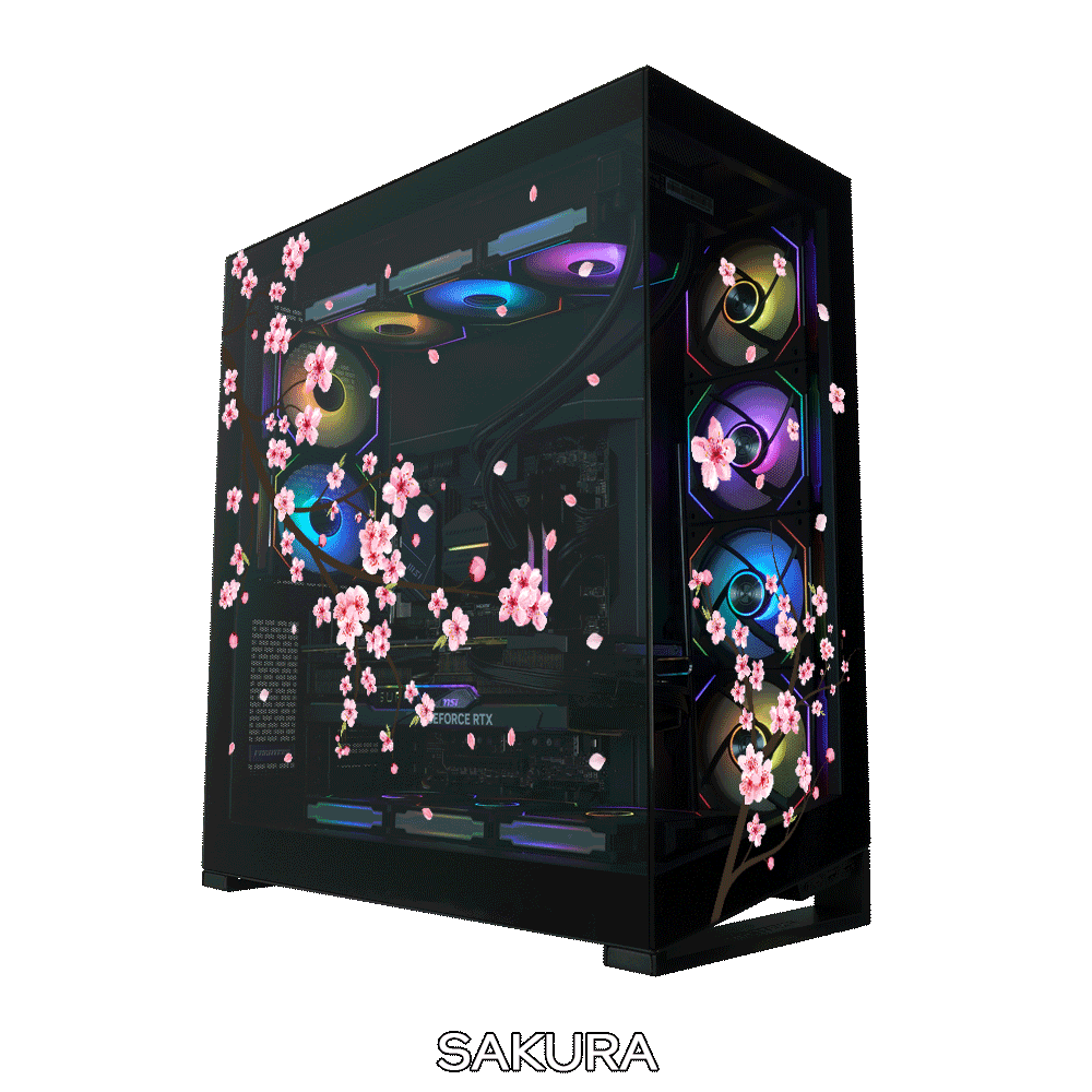 Monolith Ultra