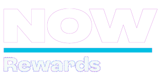 NOW Rewards Visa
