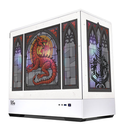 p30-panda-cathedral-air.jpg